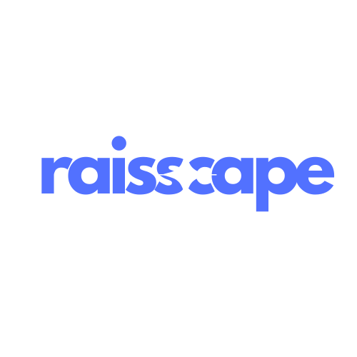 Raisscape