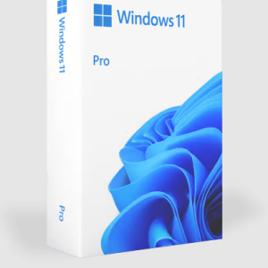 Microsoft Windows 11