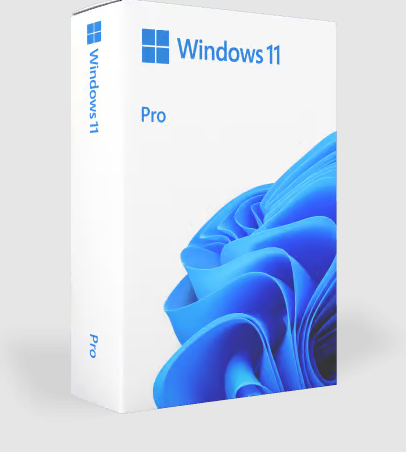 Microsoft Windows 11